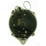 Генератор ROTOVIS QOSLS U 1437688641 9040021 - Изображение 3