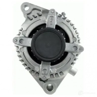 Генератор ROTOVIS 9090498 AKB JEJ 1437688648 - Изображение 2