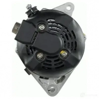 Генератор ROTOVIS 9090498 AKB JEJ 1437688648 - Изображение 3
