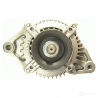 Генератор ROTOVIS 1437688647 9051273 0ZVL3 X - Изображение 2