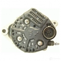 Генератор ROTOVIS 1437688647 9051273 0ZVL3 X - Изображение 3