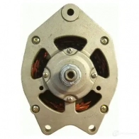 Генератор ROTOVIS 9935620 1437688645 S9O2 5I - Изображение 2