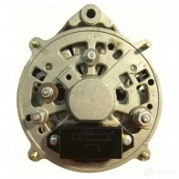 Генератор ROTOVIS 9935620 1437688645 S9O2 5I - Изображение 3