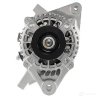 Генератор ROTOVIS W9E PQ 1437690738 9090831 - Изображение 2