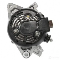 Генератор ROTOVIS W9E PQ 1437690738 9090831 - Изображение 3