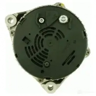 Генератор ROTOVIS 1437688666 9041060 TV ZO1K - Изображение 3
