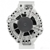 Генератор ROTOVIS 6ZNOKV Y 9048350 1437690758 - Изображение 2