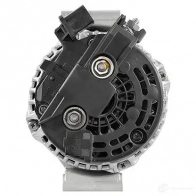 Генератор ROTOVIS 6ZNOKV Y 9048350 1437690758 - Изображение 3
