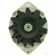 Генератор ROTOVIS 9040031 1437686740 Q7 6O7V - Изображение 2