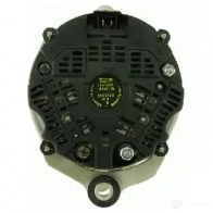 Генератор ROTOVIS 9040031 1437686740 Q7 6O7V - Изображение 3