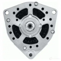 Генератор ROTOVIS 9941580 1437692603 A D26ZZ - Изображение 2