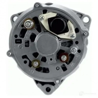 Генератор ROTOVIS 9941580 1437692603 A D26ZZ - Изображение 3