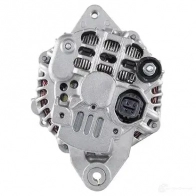 Генератор ROTOVIS 9090517 1437686744 O JRAVKN - Изображение 3