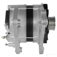 Генератор ROTOVIS 1437692604 U EQ80 9090120