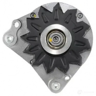 Генератор ROTOVIS 1437692604 U EQ80 9090120 - Изображение 2