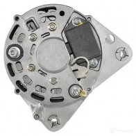 Генератор ROTOVIS 1437692604 U EQ80 9090120 - Изображение 3