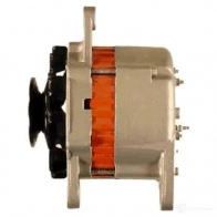 Генератор ROTOVIS 1437692610 9051132 73XA 1W9