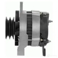 Генератор ROTOVIS 9937241 1437692613 KA IEZ