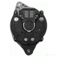 Генератор ROTOVIS 9937241 1437692613 KA IEZ - Изображение 3