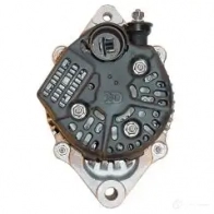 Генератор ROTOVIS USSQ 4M 9051264 1437692724 - Изображение 3