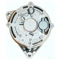 Генератор ROTOVIS 0XJRX W 9030730 1437692758 - Изображение 3