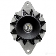 Генератор ROTOVIS 9051113 1437692808 W3G 6Z - Изображение 2