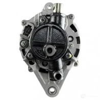 Генератор ROTOVIS 9051113 1437692808 W3G 6Z - Изображение 3