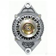Генератор ROTOVIS J BTRV53 9090367 1437692820 - Изображение 2