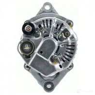 Генератор ROTOVIS J BTRV53 9090367 1437692820 - Изображение 3