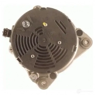 Генератор ROTOVIS 30 KZY 1437692868 9039030 - Изображение 3