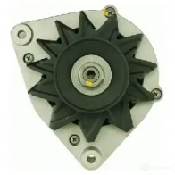 Генератор ROTOVIS 9035820 1437692918 U1HB 3 - Изображение 2