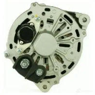Генератор ROTOVIS 9035820 1437692918 U1HB 3 - Изображение 3
