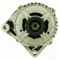 Генератор ROTOVIS 1437686490 O07 36SZ 9039000 - Изображение 2