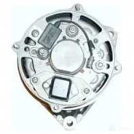 Генератор ROTOVIS 1437692919 9931330 6R ZWN - Изображение 3
