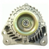 Генератор ROTOVIS 9040840 1437692963 0K IHX - Изображение 2