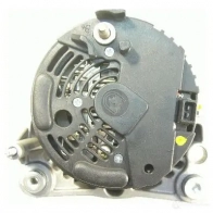 Генератор ROTOVIS 9040840 1437692963 0K IHX - Изображение 3