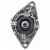 Генератор ROTOVIS NR THYQ 1437686468 9090133 - Изображение 2