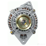 Генератор ROTOVIS 1437692596 9051555 MRT7 O - Изображение 2