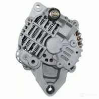 Генератор ROTOVIS 1437692596 9051555 MRT7 O - Изображение 3