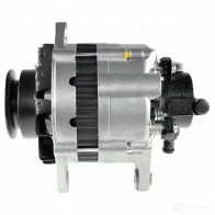 Генератор ROTOVIS RTRQO4 8 1437690782 9051339