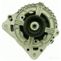 Генератор ROTOVIS E8 WWG8 9039080 1437690789 - Изображение 2