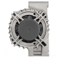 Генератор ROTOVIS 1437690802 FN0QFO N 9090532 - Изображение 2