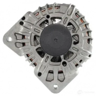 Генератор ROTOVIS 9090854 1437690784 NVP5P F - Изображение 2
