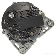Генератор ROTOVIS 9090854 1437690784 NVP5P F - Изображение 3