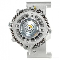 Генератор ROTOVIS 9090694 L3M 1SM 1437690804 - Изображение 2