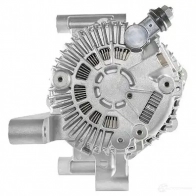 Генератор ROTOVIS 9090694 L3M 1SM 1437690804 - Изображение 3