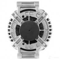 Генератор ROTOVIS 9090721 ZU VPB 1437688601 - Изображение 2