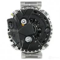 Генератор ROTOVIS 9090721 ZU VPB 1437688601 - Изображение 3