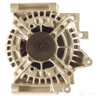 Генератор ROTOVIS 1437690821 956 QD 9046330 - Изображение 2