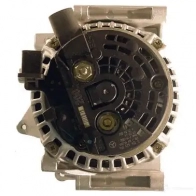 Генератор ROTOVIS 1437690821 956 QD 9046330 - Изображение 3